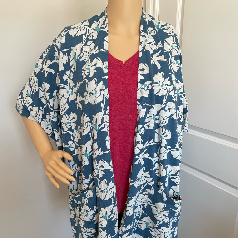 Kimono